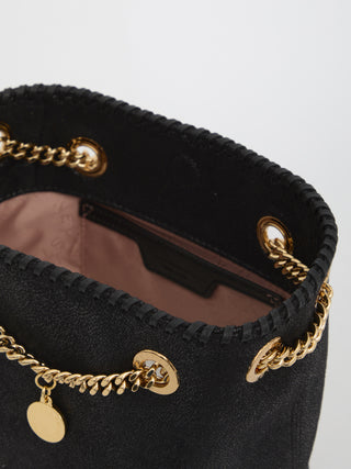 Falabella Bucket Bag