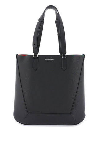 The Edge Medium Tote Bag