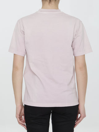 Laundry Casual T-shirt