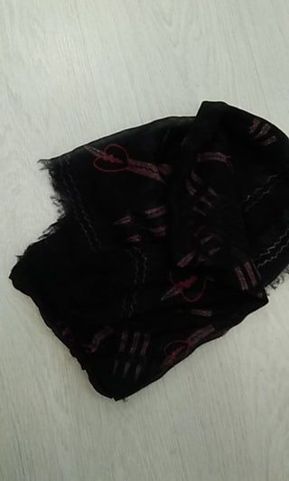 Valentino Scarfs