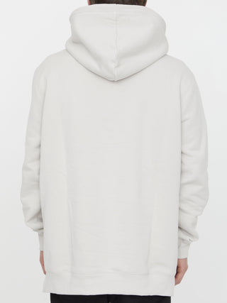 Lanvin Paris Hoodie