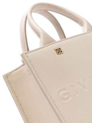 Givenchy Bags.. Beige