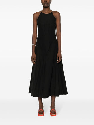 Sportmax  Dresses Black