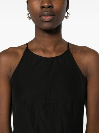 Sportmax  Dresses Black