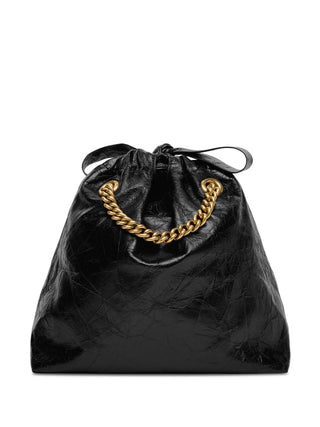 Balenciaga Bags.. Black