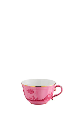Oriente Italiano' Tea Cup