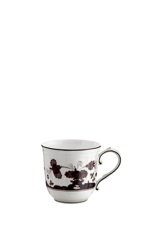 Oriente Italiano' Mug