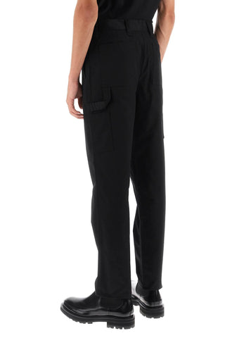 Denton' Cotton Cargo Pants