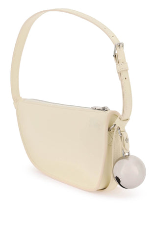 Mini Shield Shoulder Bag