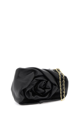 Rose Mini Crossbody Bag