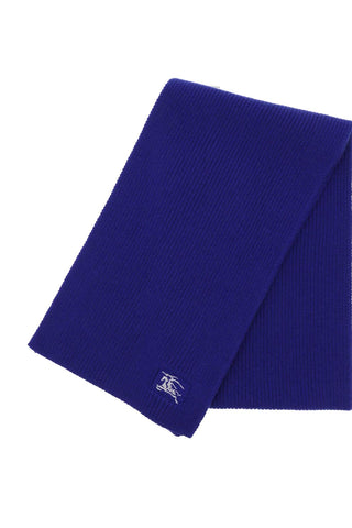 Ekd Cashmere Scarf