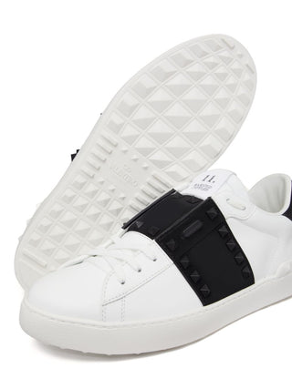 Valentino Garavani Sneakers White