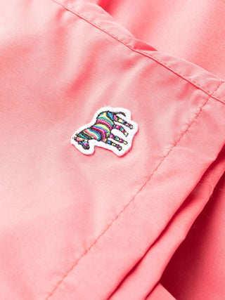 Paul Smith Sea Clothing Pink