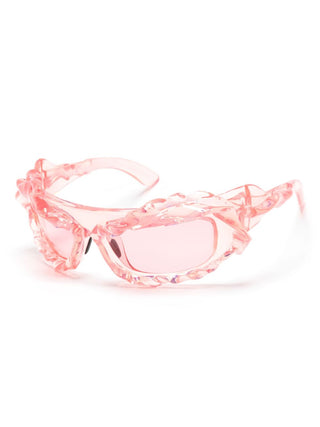 Ottolinger Sunglasses Pink