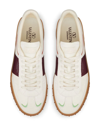 Valentino Garavani Sneakers White