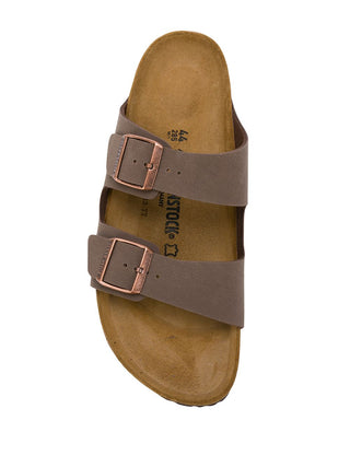 Birkenstock Sandals Brown