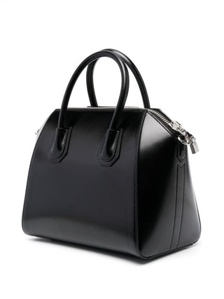 Givenchy Bags.. Black