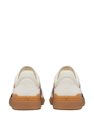 Valentino Garavani Sneakers White