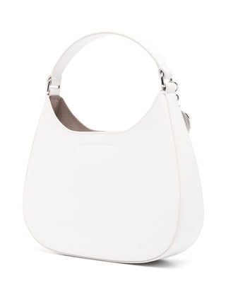 Emporio Armani Bags.. White