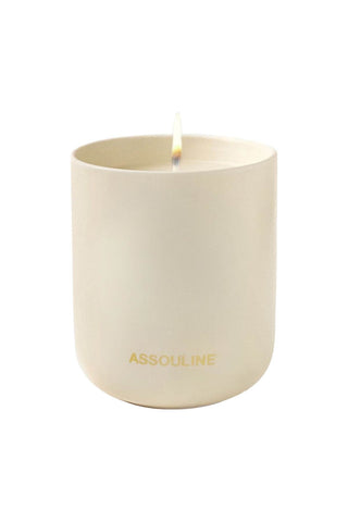 Ibiza Bohemia Scented Candle