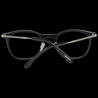 Black Men Optical Frames