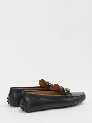 Kate Gommino Loafers