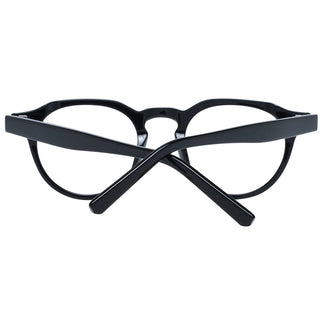 Black Men Optical Frames