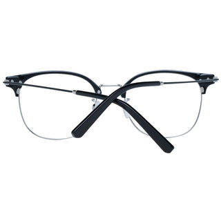 Multicolor Men Optical Frames