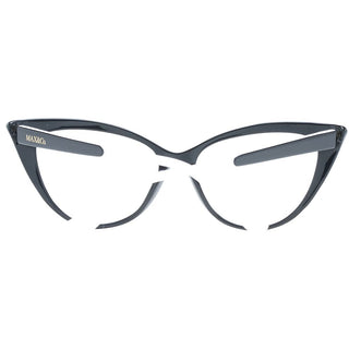 Black Women Optical Frames