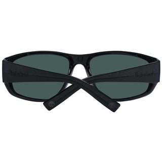 Black Men Sunglasses