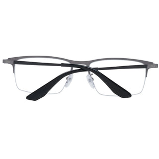 Black Men Optical Frames