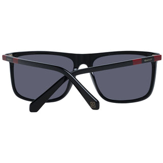 Black Men Sunglasses