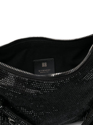 Givenchy Bags.. Black