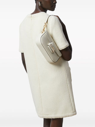 Gucci Cruise Dresses White