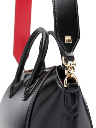 Givenchy Bags.. Black