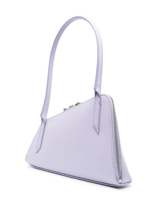 The Attico Bags.. Lilac