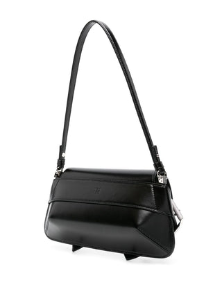 Givenchy Bags.. Black