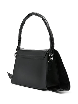 Y/project Bags.. Black