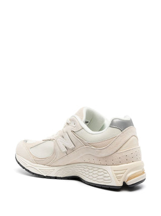 New Balance Sneakers Beige