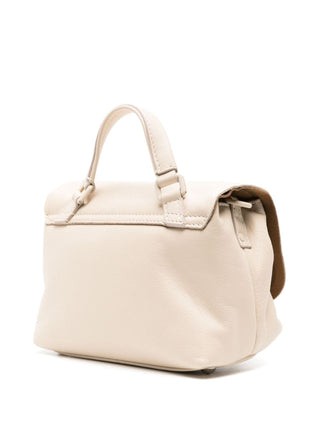 Zanellato Bags.. White