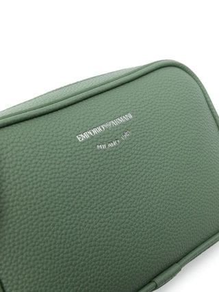 Emporio Armani Bags.. Green