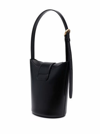 Ferragamo Bags.. Black