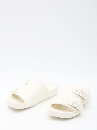 Ease Slide Sandals