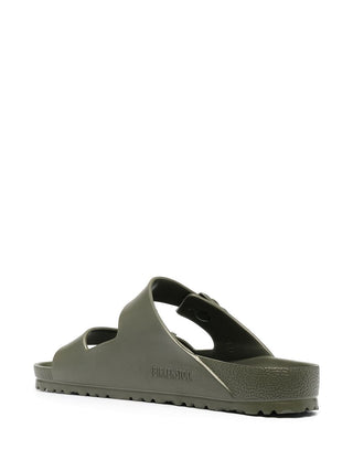 Birkenstock Sandals