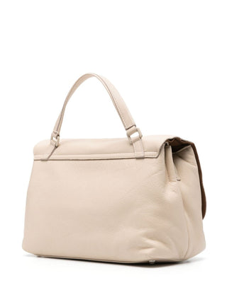 Zanellato Bags.. White