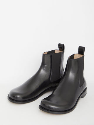 Campo Chelsea Boots