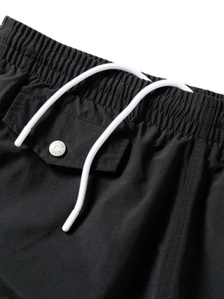 Kenzo Sea Clothing Black