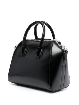 Givenchy Bags.. Black