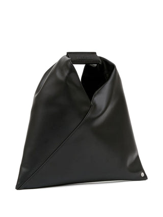 Mm6 Maison Margiela Bags.. Black