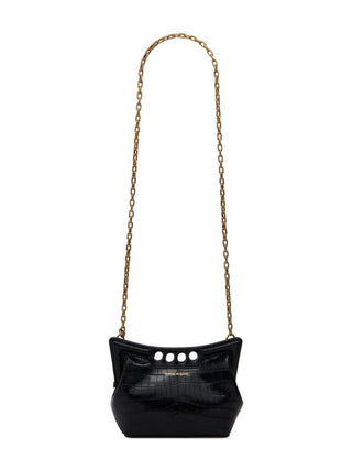 Alexander Mcqueen Bags.. Black